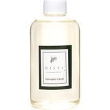 Missi 250 ml Geceyarısı Çiçeği Yedek Esans - Çiçek