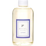 Missi 250 ml Ice Flowers Yedek Esans - Su Esintisi