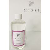 Missi 250 ml Lavanta Oda Kokusu Yedek Esansı