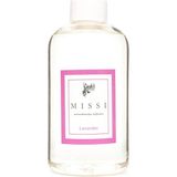 Missi 250 ml Lavanta Yedek Esans