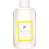 Missi 250 ml Manolya Yedek Esans