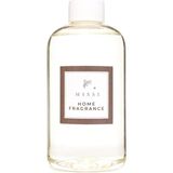 Missi 250 ml Mimoza Yedek Esans - Şeffaf - 1