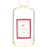 Missi 250 ml Nar Çiçeği Yedek Esans
