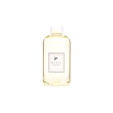 Missi 250 ml Patchouli Yedek Esans