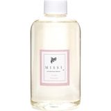 Missi 250 ml Pudra Yedek Esans - Çiçek