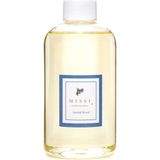 Missi 250 ml Sandal Wood Yedek Esans - Odunsu