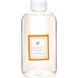 Missi 250 ml Savon De Marsıelle Yedek Esans - savon de marsielle