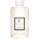 Missi 250 ml Soft Lınen Yedek Esans - soft linen