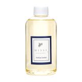 Missi 250 ml Vanilya Sandal Yedek Esans