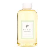 Missi 250 ml White Jasmine Yedek Esans