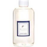 Missi 250 ml Yasemin Sandal Yedek Esans - Çiçek