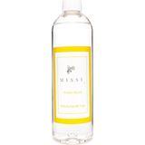 Missi 400 ml Amber Wood Kandil Yağı - Renkli - 1 Adet