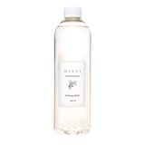 Missi 400 ml Aqua Mediterrean Kolonya Refili (Parfümlü Kolonya)