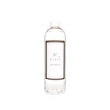 Missi 400 ml Beyaz Sabun Ütü Suyu