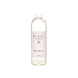 Missi 400 ml Beyaz Yasemin Ütü Suyu