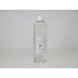 Missi 400 Ml Black Vanilya Kolonya Refili (Parfümlü Kolonya)