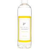 Missi 400 ml Çiçeği Ütü Suyu