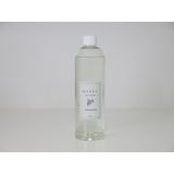 Missi 400 Ml Gardenya Kolonya Refili (Parfümlü Kolonya)