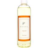 Missi 400 ml Hanımeli Ütü Suyu - HANIMELİ