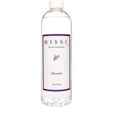 Missi 400 ml Lavanta Ütü Suyu