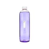 Missi 400 ml Lila Rengi Kandil Yağı - 000-Siyah - 1