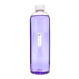 MİSSİ 400 ml Lila Rengi Kandil Yağı
