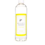 Missi 400 ml Limon Çiçeği Ütü Suyu - LİMON ÇİÇEĞİ