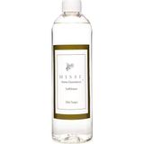 Missi 400 ml Lınen Ütü Suyu