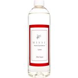 Missi 400 ml Love Ütü Suyu - Çiçek