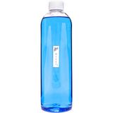 Missi 400 ml Mavi Renk Kandil Yağı - 1 Adet