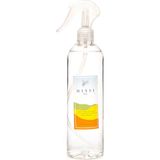 MİSSİ 400 ML MUTFAK/BANYO KOKU GİDERİCİ/SPREY