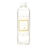 MİSSİ 400 ml New Baby Ütü Suyu