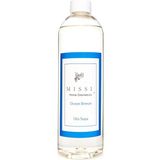 Missi 400 ml Ocean Breeze Ütü Suyu - okyanus