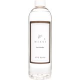 Missi 400 ml Oud Vanilya Ütü Suyu
