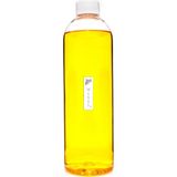 Missi 400 ml Sarı Renk Kandil Yağı - 1 Adet
