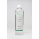 MİSSİ 400 ML SOFT LINEN ÜTÜ SUYU
