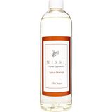 Missi 400 ml Spıce Orange Ütü Suyu - spice orange
