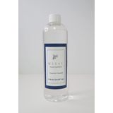 MİSSİ 400 ML YASEMİN SANDAL KOKULU KANDİL YAĞI