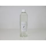 Missi 400 Ml Yasemin Sandal Kolonya Refili (Parfümlü Kolonya)