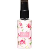 Missi 50 ml Botanical Rose Yastık/ Uyku Spreyi - 1