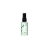 Missi 50 ml Botanical Tea Tree Kokulu Yastık/uyku Spreyi