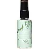 Missi 50 ml Botanical Tea Tree Yastık/Uyku Spreyi - 1