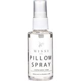 MİSSİ 50 ml Lavanta Kokulu Rahatlatıcı Uyku ve Yastık Spreyi - 1