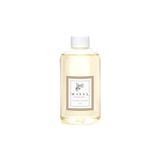 Missi 500 ml Amber Vanilya Yedek Esans