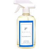 Missi 500 ml Aqua Medıterranean Çamaşır Spreyi - Akdeniz Esintisi