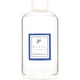 Missi 500 ml Aqua Medıterranean Yedek Esans - Aqua Mediterian
