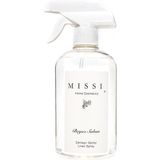 Missi 500 ML Beyaz Sabun Çamaşır Spreyi