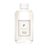 Missi 500 ml Beyaz Sabun Yedek Esans