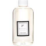 Missi 500 ml Black Vanilya Yedek Esans