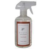 Missi 500 ml Dark Amber Oda Kokusu